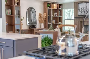 8604 Millway Dr, Austin, TX 78757 - Photo 12