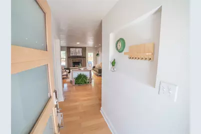 8604 Millway Drive, Austin, TX 78757 - Photo 4
