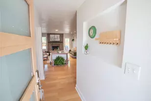8604 Millway Dr, Austin, TX 78757 - Photo 4