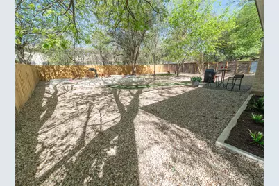 8604 Millway Drive, Austin, TX 78757 - Photo 26