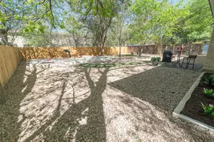 8604 Millway Dr, Austin, TX 78757 - Photo 26