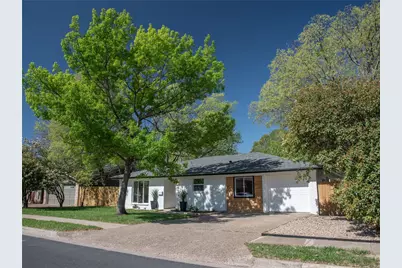 8604 Millway Drive, Austin, TX 78757 - Photo 2