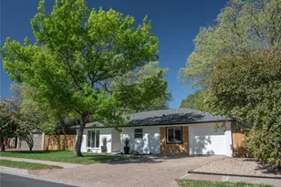 8604 Millway Dr, Austin, TX 78757 - Photo 2