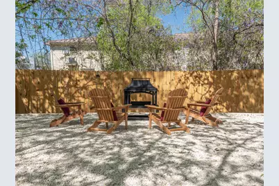 8604 Millway Drive, Austin, TX 78757 - Photo 28