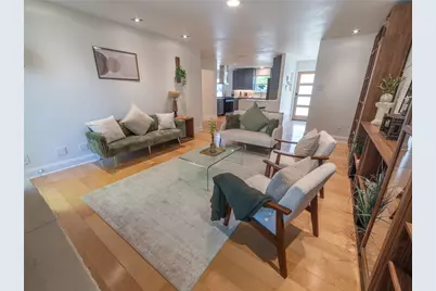 8604 Millway Drive, Austin, TX 78757 - Photo 6