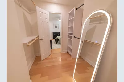 8604 Millway Drive, Austin, TX 78757 - Photo 18