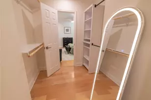 8604 Millway Dr, Austin, TX 78757 - Photo 18