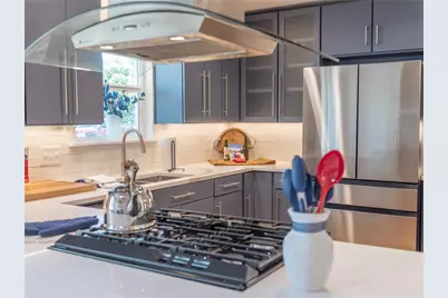 8604 Millway Drive, Austin, TX 78757 - Photo 10