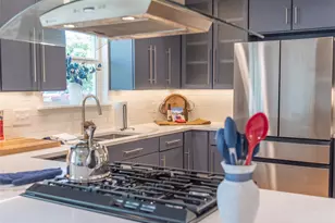 8604 Millway Dr, Austin, TX 78757 - Photo 10