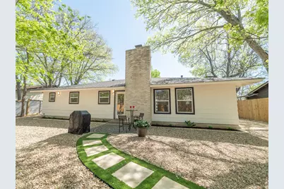 8604 Millway Drive, Austin, TX 78757 - Photo 30