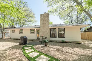 8604 Millway Dr, Austin, TX 78757 - Photo 30