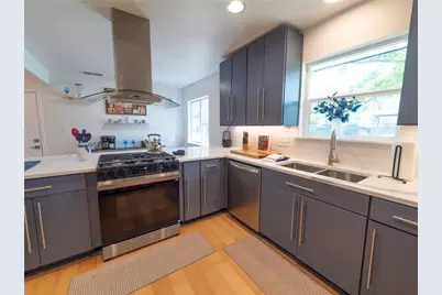 8604 Millway Drive, Austin, TX 78757 - Photo 8