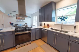 8604 Millway Dr, Austin, TX 78757 - Photo 8