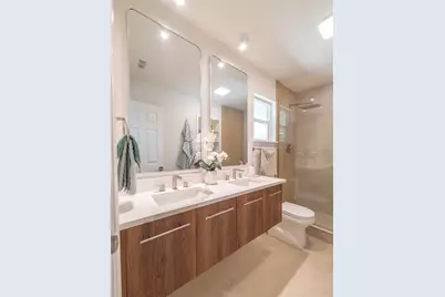 8604 Millway Drive, Austin, TX 78757 - Photo 16