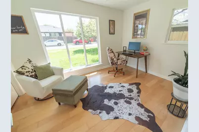 8604 Millway Drive, Austin, TX 78757 - Photo 24