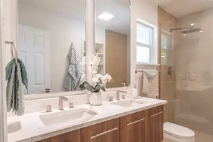 8604 Millway Dr, Austin, TX 78757 - Photo 16