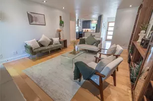 8604 Millway Dr, Austin, TX 78757 - Photo 6