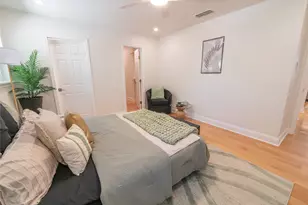 8604 Millway Dr, Austin, TX 78757 - Photo 14