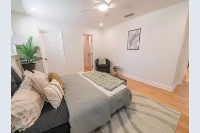 8604 Millway Drive, Austin, TX 78757 - Photo 14