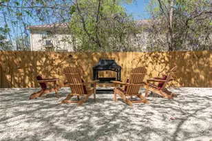 8604 Millway Dr, Austin, TX 78757 - Photo 28