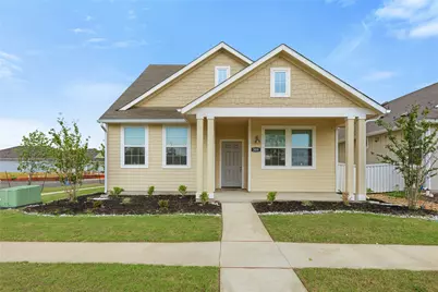 308 Catalina Drive, Kyle, TX 78640 - Photo 2