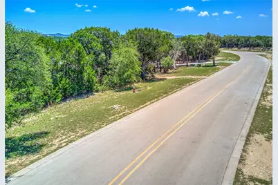 4601 Destination Way, Jonestown, TX 78645 - Photo 6