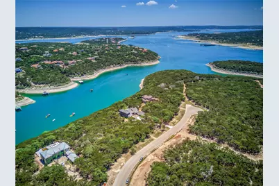 4601 Destination Way, Jonestown, TX 78645 - Photo 2