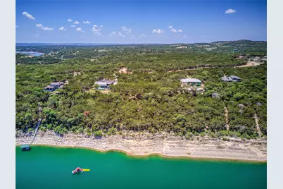 4601 Destination Way, Jonestown, TX 78645 - Photo 4