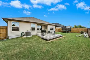 1010 Pembroke Ct, Hutto, TX 78634 - Photo 26