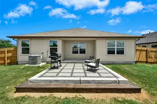 1010 Pembroke Ct, Hutto, TX 78634 - Photo 24