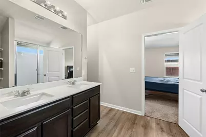 1010 Pembroke Court, Hutto, TX 78634 - Photo 16