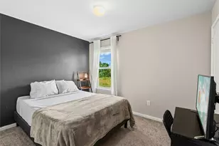 1010 Pembroke Ct, Hutto, TX 78634 - Photo 20