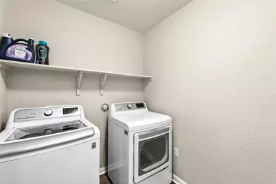 1010 Pembroke Court, Hutto, TX 78634 - Photo 22