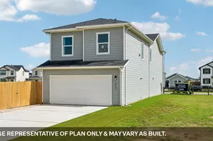 328 George Neggan Ln, Bastrop, TX 78602 - Photo 38