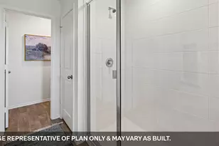328 George Neggan Ln, Bastrop, TX 78602 - Photo 28