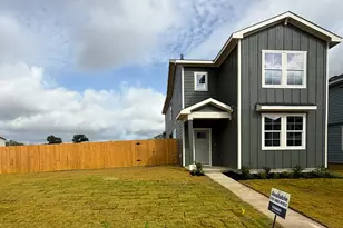 328 George Neggan Ln, Bastrop, TX 78602 - Photo 1