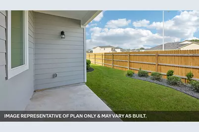 328 George Neggan Lane, Bastrop, TX 78602 - Photo 34
