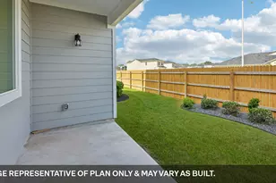 328 George Neggan Ln, Bastrop, TX 78602 - Photo 34