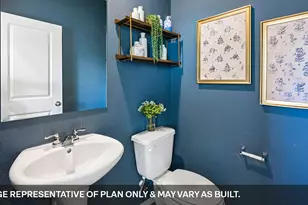 328 George Neggan Ln, Bastrop, TX 78602 - Photo 16
