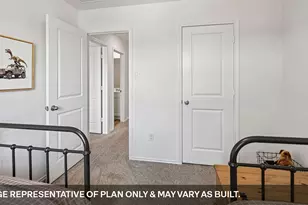 328 George Neggan Ln, Bastrop, TX 78602 - Photo 18