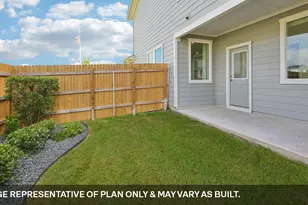328 George Neggan Ln, Bastrop, TX 78602 - Photo 36