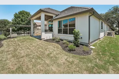 205 Indigo Lane, Georgetown, TX 78628 - Photo 24