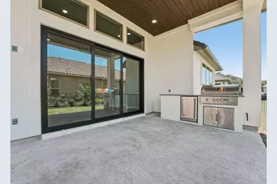 205 Indigo Lane, Georgetown, TX 78628 - Photo 22