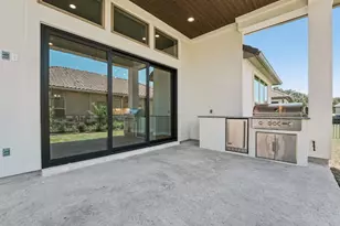 205 Indigo Ln, Georgetown, TX 78628 - Photo 22