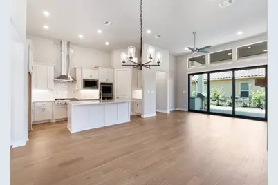 205 Indigo Lane, Georgetown, TX 78628 - Photo 4