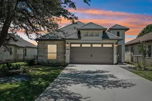 205 Indigo Ln, Georgetown, TX 78628 - Photo 28