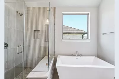 205 Indigo Lane, Georgetown, TX 78628 - Photo 16