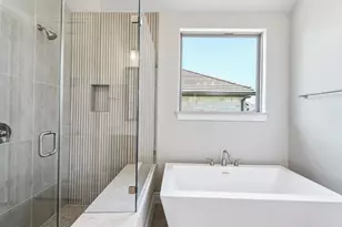 205 Indigo Ln, Georgetown, TX 78628 - Photo 16