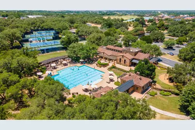 205 Indigo Lane, Georgetown, TX 78628 - Photo 30