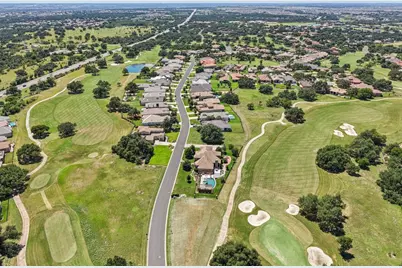 205 Indigo Lane, Georgetown, TX 78628 - Photo 2